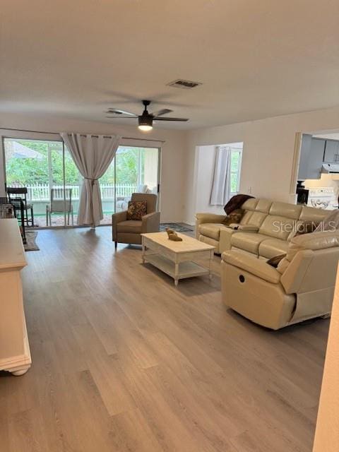 19052 SW 91st Ln, Dunnellon, FL 34432 - photo 12