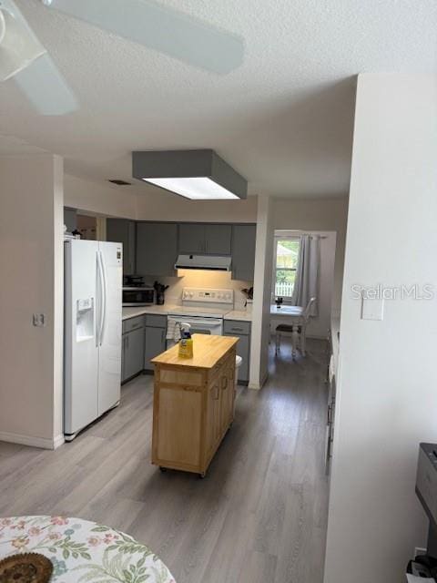 19052 SW 91st Ln, Dunnellon, FL 34432 - photo 14