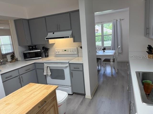 19052 SW 91st Ln, Dunnellon, FL 34432 - photo 15