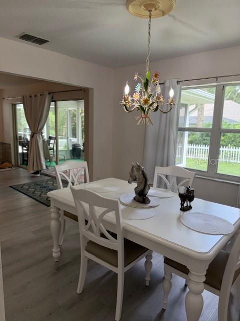 19052 SW 91st Ln, Dunnellon, FL 34432 - photo 16