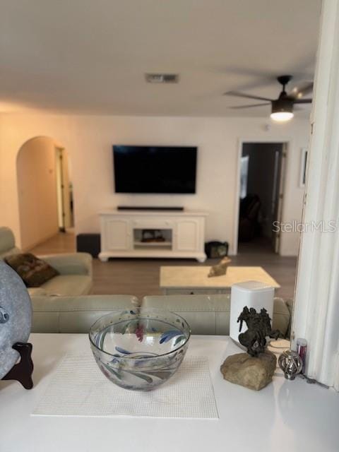 19052 SW 91st Ln, Dunnellon, FL 34432 - photo 17