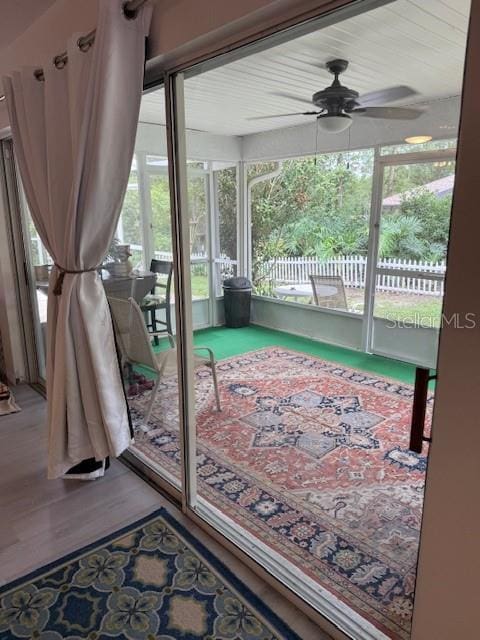 19052 SW 91st Ln, Dunnellon, FL 34432 - photo 18