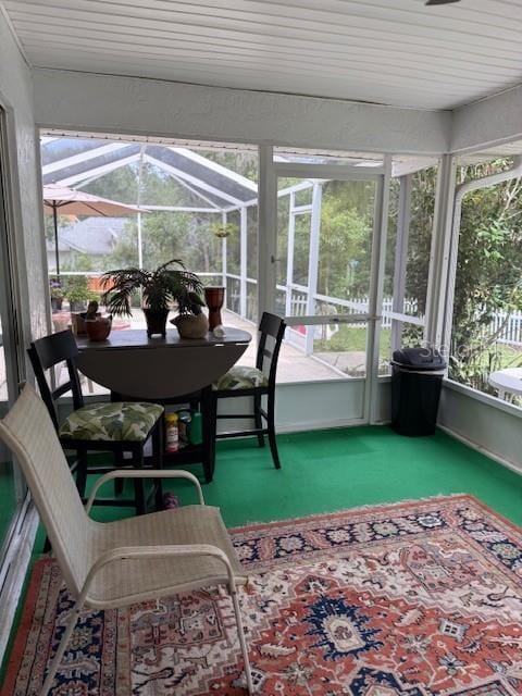 19052 SW 91st Ln, Dunnellon, FL 34432 - photo 19