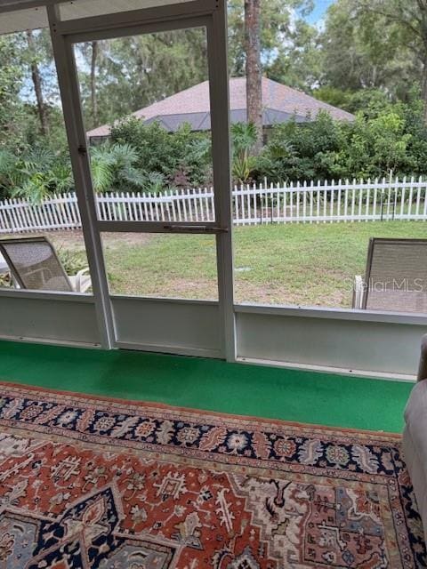 19052 SW 91st Ln, Dunnellon, FL 34432 - photo 20