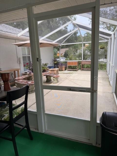 19052 SW 91st Ln, Dunnellon, FL 34432 - photo 21