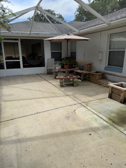 19052 SW 91st Ln, Dunnellon, FL 34432 - photo 22