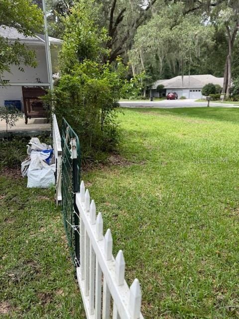 19052 SW 91st Ln, Dunnellon, FL 34432 - photo 23