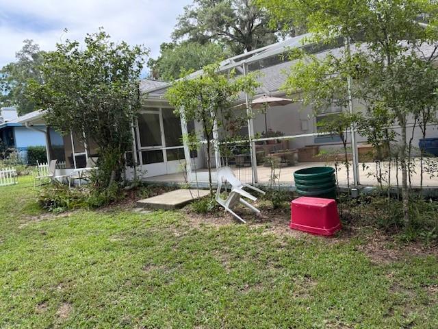 19052 SW 91st Ln, Dunnellon, FL 34432 - photo 24