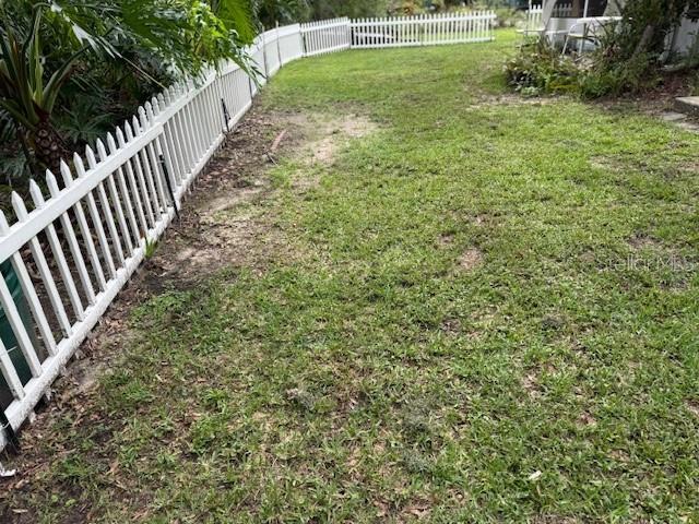 19052 SW 91st Ln, Dunnellon, FL 34432 - photo 25