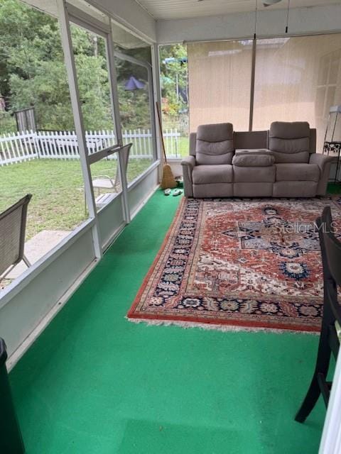 19052 SW 91st Ln, Dunnellon, FL 34432 - photo 27