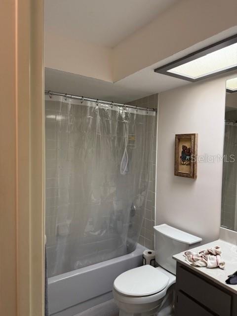 19052 SW 91st Ln, Dunnellon, FL 34432 - photo 29