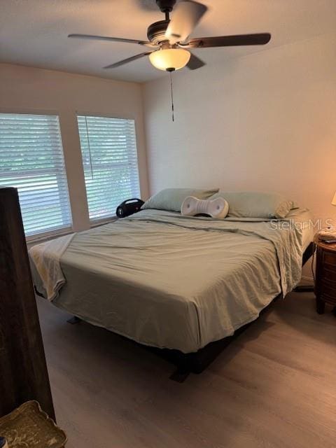 19052 SW 91st Ln, Dunnellon, FL 34432 - photo 31