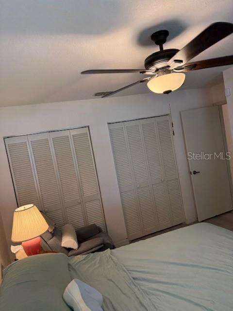 19052 SW 91st Ln, Dunnellon, FL 34432 - photo 32