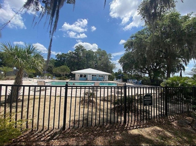 19052 SW 91st Ln, Dunnellon, FL 34432 - photo 44