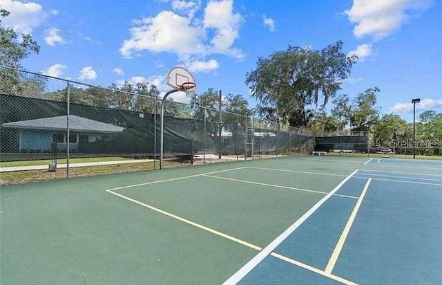 19052 SW 91st Ln, Dunnellon, FL 34432 - photo 45