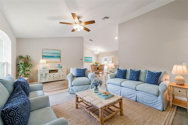 17730 SW 31st Ave, Ocala, FL 34473 - photo 2
