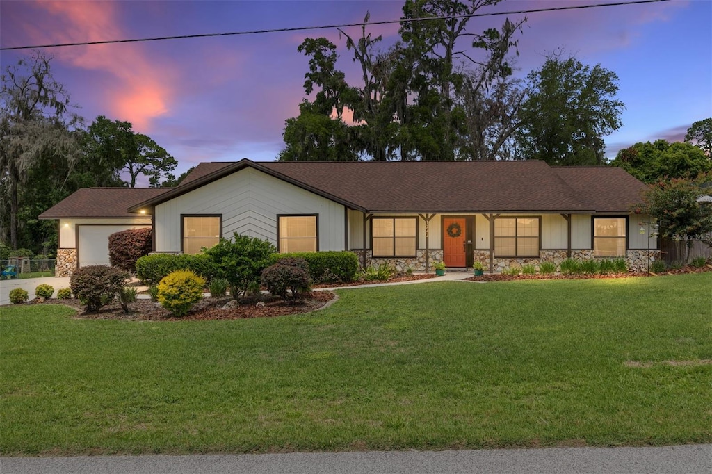 1742 SE 38th Ave, Ocala, FL 34471 - photo 1