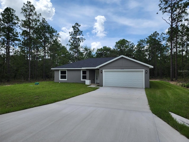 24780 NW Hillsdale Ave, Dunnellon, FL 34431 - photo 1