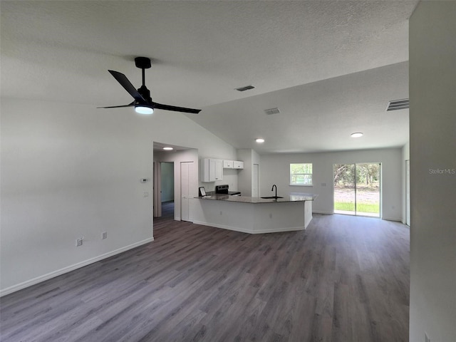 24780 NW Hillsdale Ave, Dunnellon, FL 34431 - photo 2