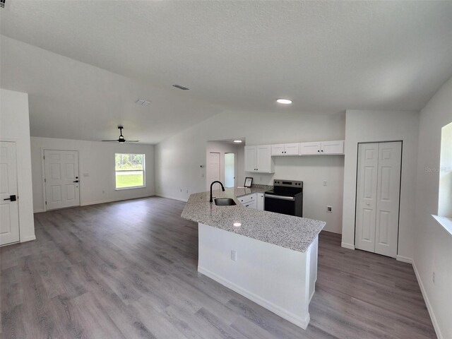 24780 NW Hillsdale Ave, Dunnellon, FL 34431 - photo 3