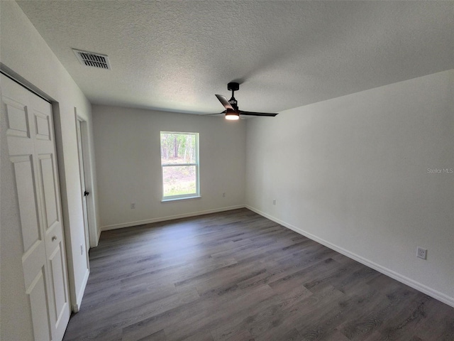 24780 NW Hillsdale Ave, Dunnellon, FL 34431 - photo 4