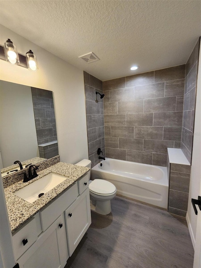 24780 NW Hillsdale Ave, Dunnellon, FL 34431 - photo 5