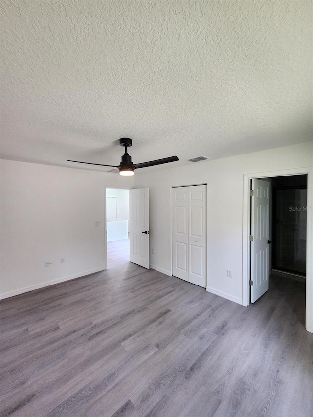24780 NW Hillsdale Ave, Dunnellon, FL 34431 - photo 6
