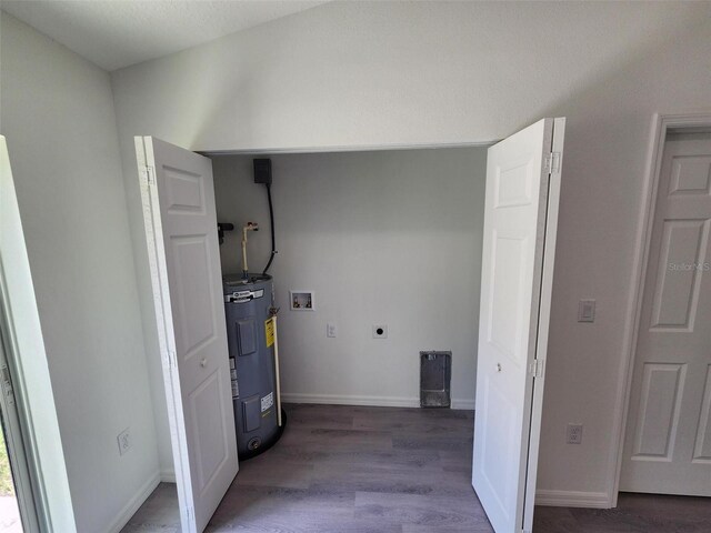 24780 NW Hillsdale Ave, Dunnellon, FL 34431 - photo 10