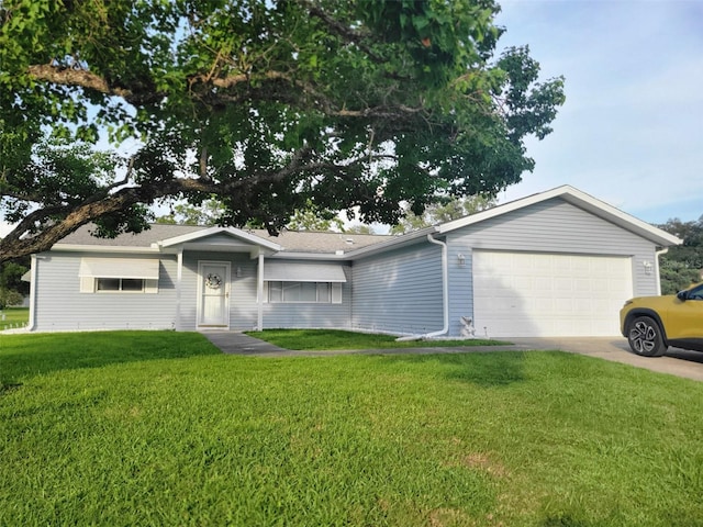 10967 SW 65th Ave, Ocala, FL 34476 - photo 1