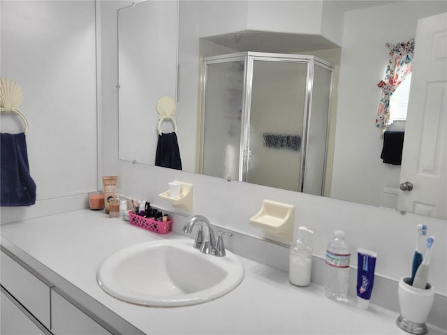 10967 SW 65th Ave, Ocala, FL 34476 - photo 10
