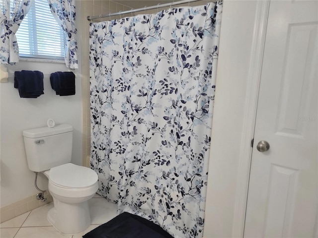 10967 SW 65th Ave, Ocala, FL 34476 - photo 12