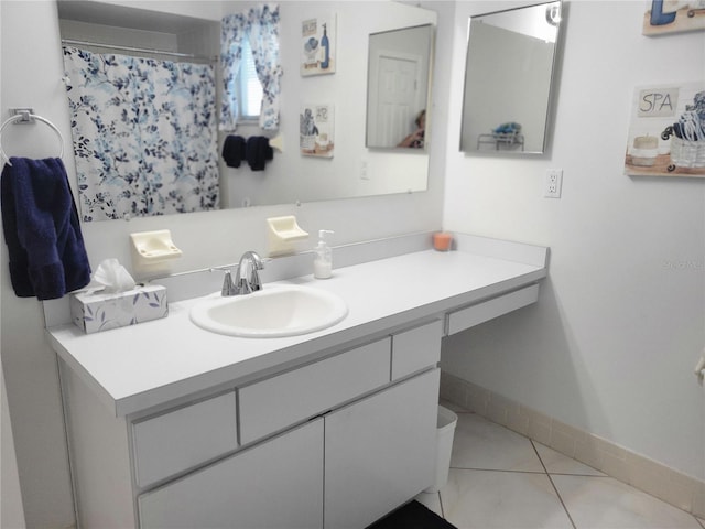 10967 SW 65th Ave, Ocala, FL 34476 - photo 13