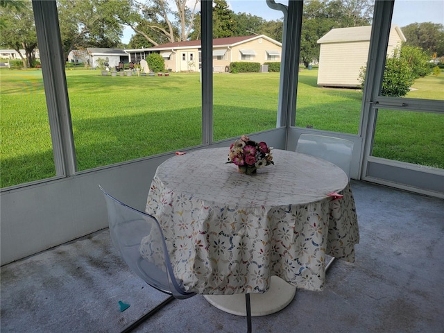 10967 SW 65th Ave, Ocala, FL 34476 - photo 14