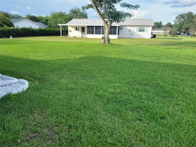 10967 SW 65th Ave, Ocala, FL 34476 - photo 15