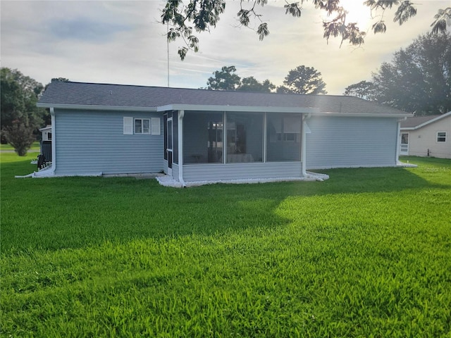 10967 SW 65th Ave, Ocala, FL 34476 - photo 16