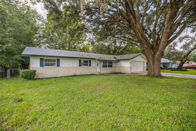 2837 NW 4th Ave, Ocala, FL 34475 - photo 1
