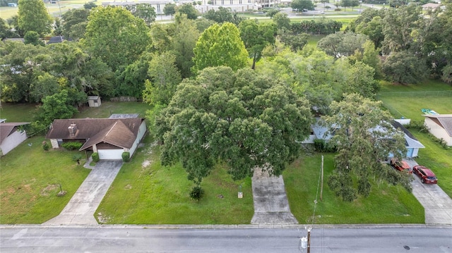 2837 NW 4th Ave, Ocala, FL 34475 - photo 2