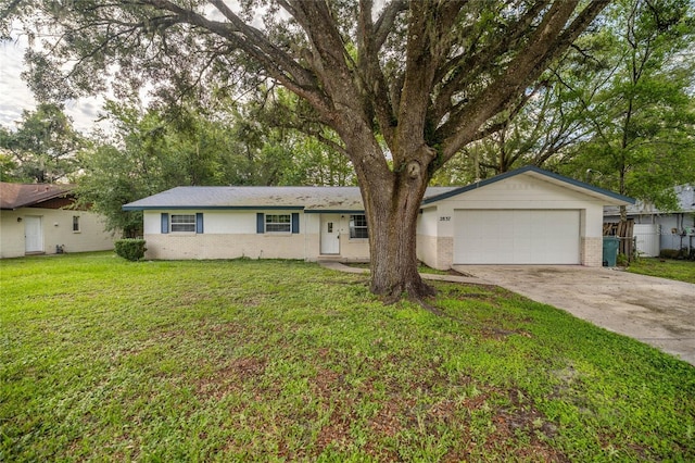 2837 NW 4th Ave, Ocala, FL 34475 - photo 3