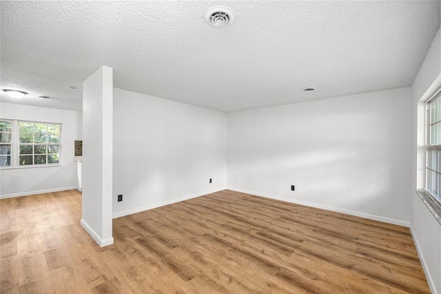 2837 NW 4th Ave, Ocala, FL 34475 - photo 4