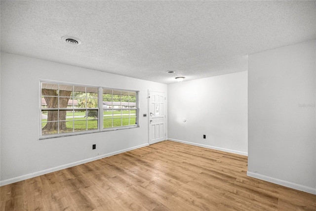 2837 NW 4th Ave, Ocala, FL 34475 - photo 5