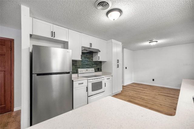2837 NW 4th Ave, Ocala, FL 34475 - photo 9
