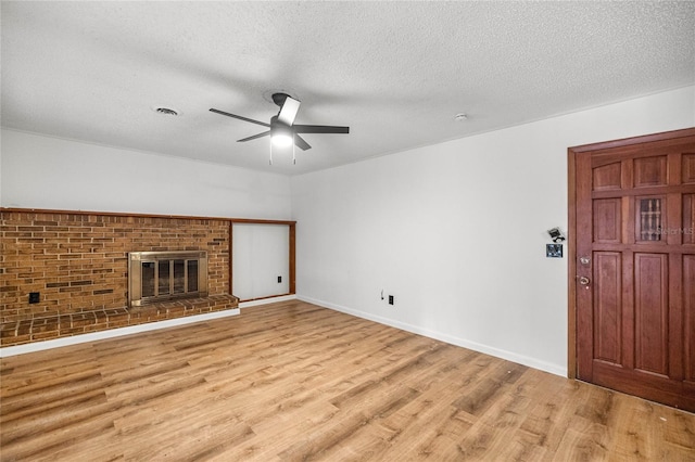 2837 NW 4th Ave, Ocala, FL 34475 - photo 10