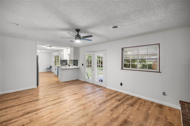 2837 NW 4th Ave, Ocala, FL 34475 - photo 11