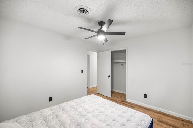 2837 NW 4th Ave, Ocala, FL 34475 - photo 15