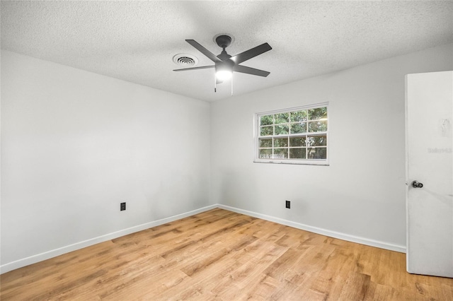 2837 NW 4th Ave, Ocala, FL 34475 - photo 16