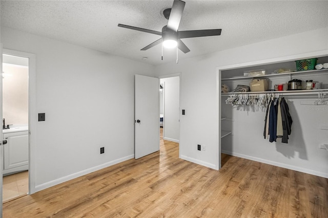 2837 NW 4th Ave, Ocala, FL 34475 - photo 17