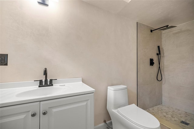 2837 NW 4th Ave, Ocala, FL 34475 - photo 18