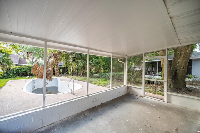 2837 NW 4th Ave, Ocala, FL 34475 - photo 20