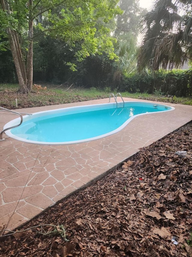 2837 NW 4th Ave, Ocala, FL 34475 - photo 21