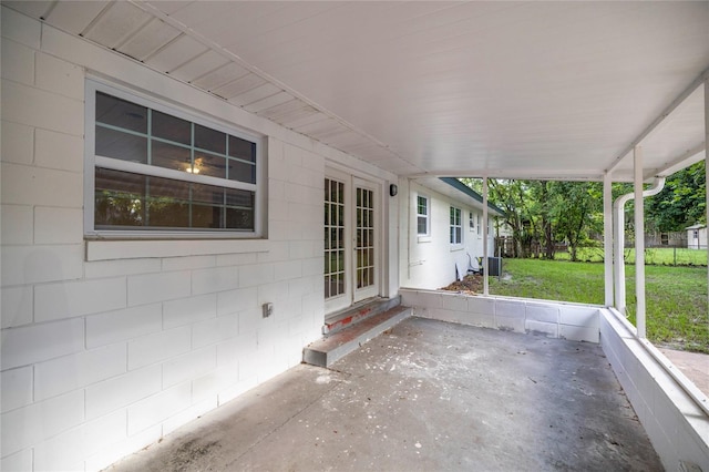 2837 NW 4th Ave, Ocala, FL 34475 - photo 22